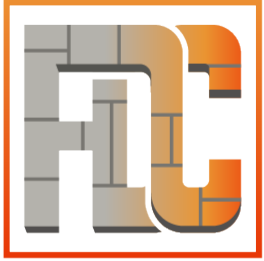 Artisan Designer Constructions Logo