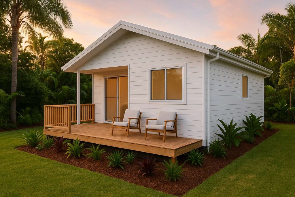 Granny-flat-near-cabarita-nsw